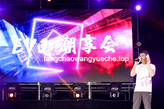 《鸣潮》一周年潮声庆典纪念EP | Everflow：音乐与游戏的交响乐章